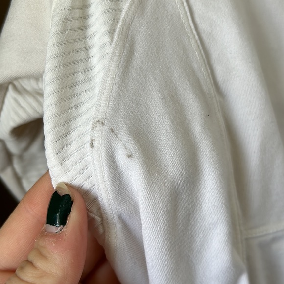 Columbia jacket - Picture 4 of 5